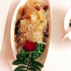 Shanghai No.1 Seafood ảnh của người dùng