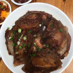 姚江饭店 User Photo