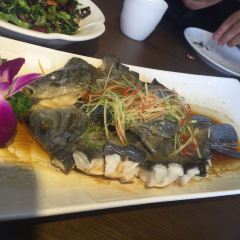 Rumi Restaurant·Naxi Garden Yunnan Cuisine User Photo
