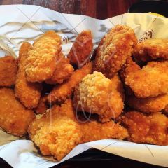 gyochon-chikin- jeju1hojeom User Photo