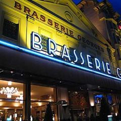 Brasserie Georges User Photo