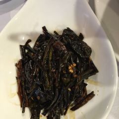 友友饭店(泰时店) User Photo