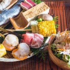 Sanrokuen User Photo
