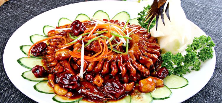 Mao Sun Guan