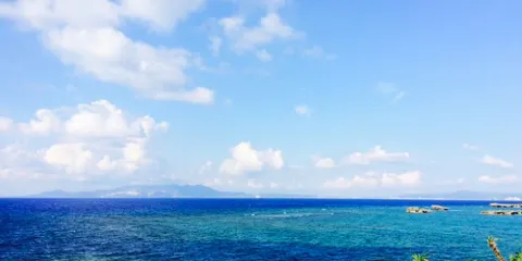 艾葵露雀教堂
