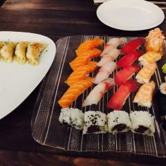 Kensho 여행 사진