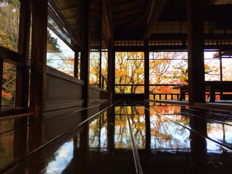 瑠璃光院用戶評價