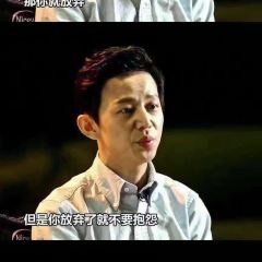 APANG CRAYFISH User Photo