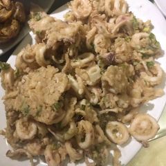 Asian Seafood Boracay by Chefs Wok 888 Restaurant User Photo