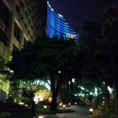 Shang Plalace User Photo