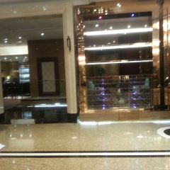 WangBaoHe Restaurant User Photo