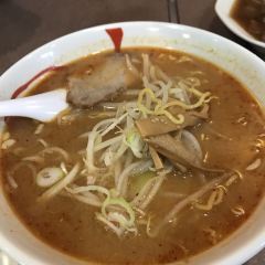 Tenho張用戶圖片