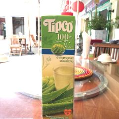 Little Sichuan User Photo