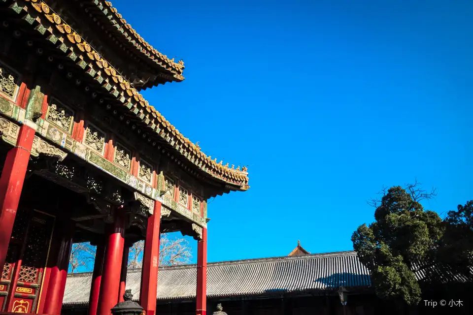 4_Guozijian