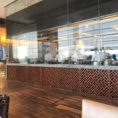 SONG SHAN TEA HOUSE User Photo