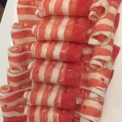 东来顺(南湖店) User Photo