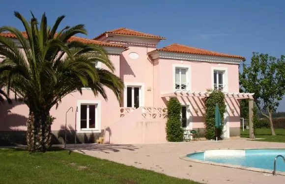 奧菲裏國際青年旅舍 - 青年西葡特色住宿 - 青年旅館