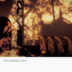 PU TUO SHAN LEI DI SEN ZHUANG YUAN User Photo