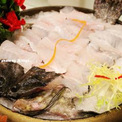 Chao Fu Cheng (HuBin North Road) User Photo