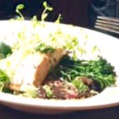 The Raven Bistro User Photo