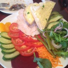 Dundee’s Restaurant User Photo