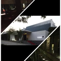 GUIYU RESTAURANT User Photo