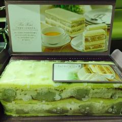 高雄不二家（中正本鋪） User Photo