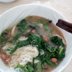 hu shi guang User Photo
