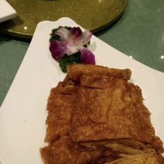 Xin Yuan SiFang Cai ảnh của người dùng