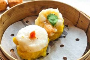 Popular dishes