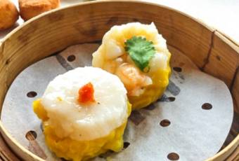 Popular dishes