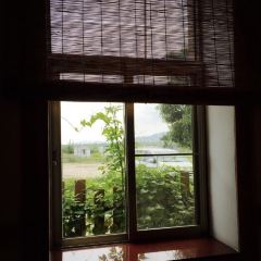 Hengqin commune restaurant User Photo