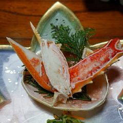 蟹本家(旭川站前店)張用戶圖片