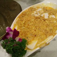 XinGuang Restaurant FangLiang Xie Yan (HuangPu) User Photo