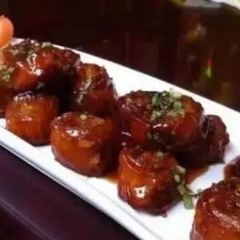 ChunJiang Restaurant (Main Branch) User Photo