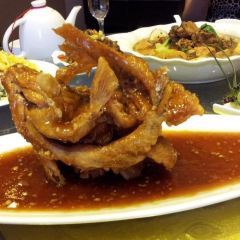 ChunJiang Restaurant (Main Branch) User Photo