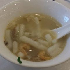 GUANGZHOU RESTAURANT User Photo