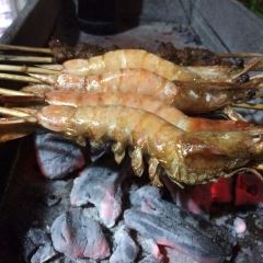 Sabor De Beijing User Photo