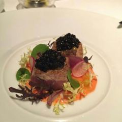 8½ Otto e Mezzo BOMBANA User Photo