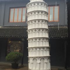 Zhi Xiang Wang Theme Restaurant ảnh của người dùng