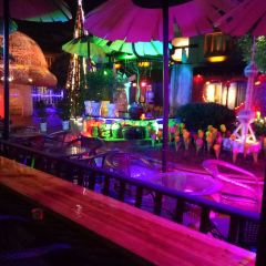 Zhi Xiang Wang Theme Restaurant User Photo