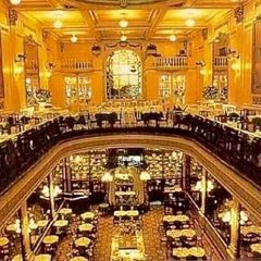 Confeitaria Colombo ảnh của người dùng