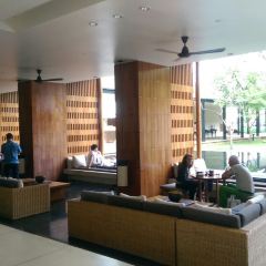 BODHI TERRACE User Photo