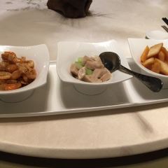 Howard’s Gourmet Guangzhou User Photo