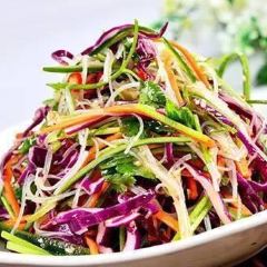 Xugou Seafood Food City User Photo