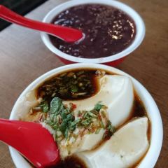 Yechun Teahouse User Photo