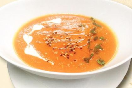 La Bocca Italian Restaurant and Pizzeria