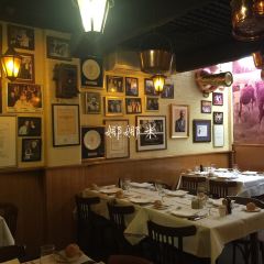 Vlado’s Charcoal Grill Steakhouse Restaurant ảnh của người dùng