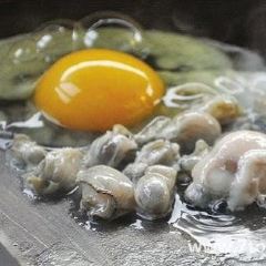 春水堂人文茶館(巨城店) ảnh của người dùng