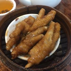 Sun Hing Restaurant User Photo